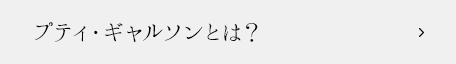 プティ・ギャルソンとは？