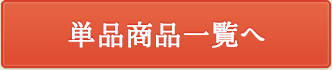 ñʾʰ