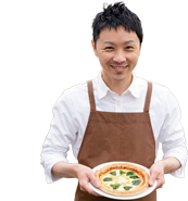 TOPへ戻る